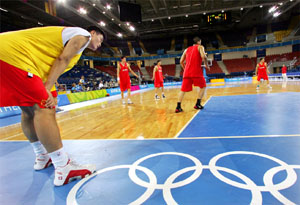 案例分析 案例分析