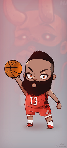 细节管理的 细节管理的