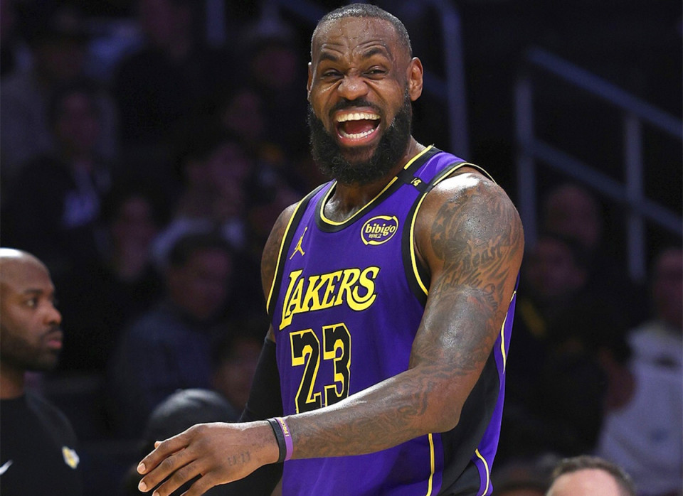 让给对手 让给对手