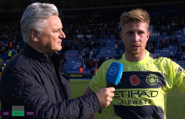 但仍非零 但仍非零