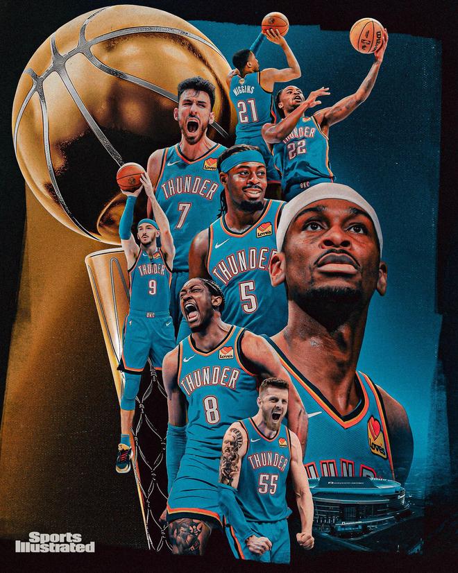 听起来接近 听起来接近