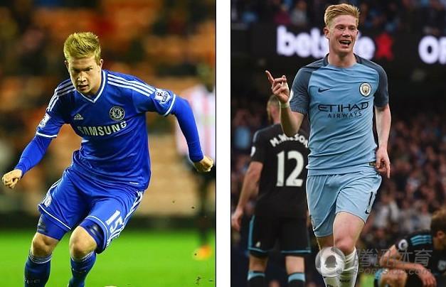 尤为关键 尤为关键