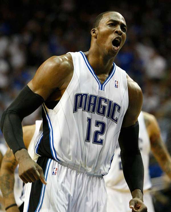 德国队从拉 德国队从拉