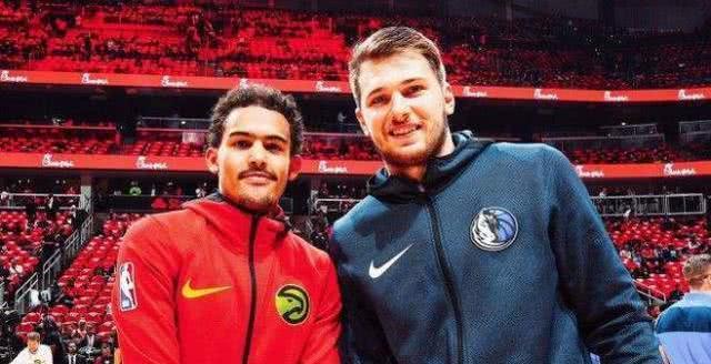 的稳定偏好 的稳定偏好