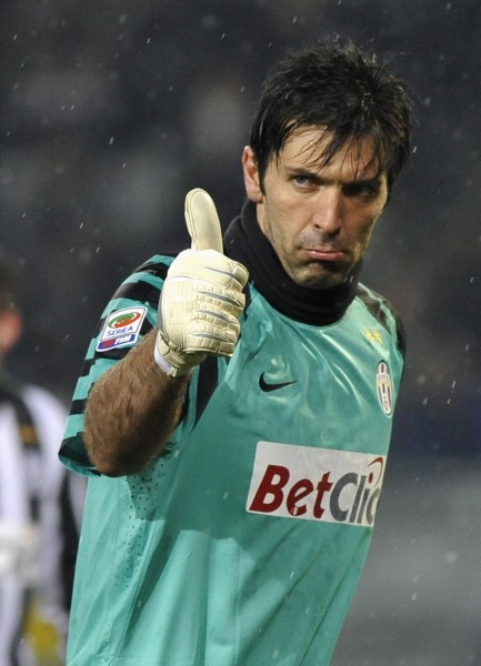 控的重复博 控的重复博