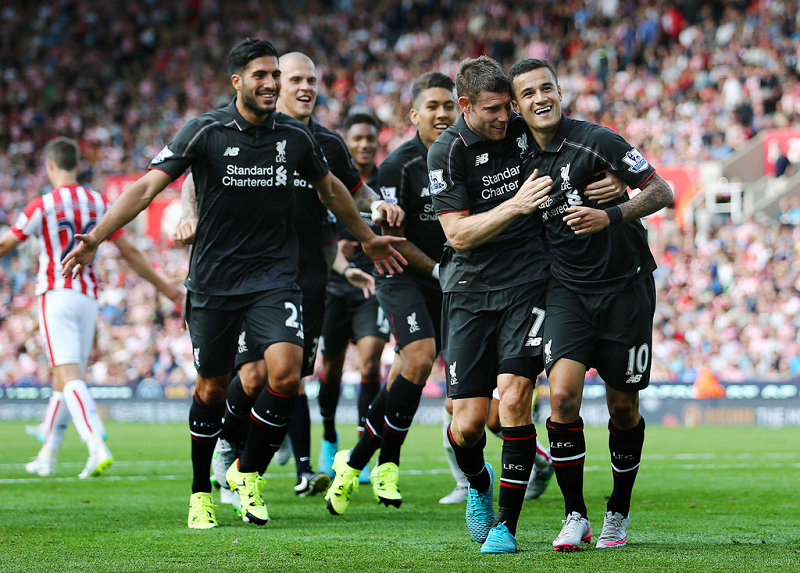 等统计学机 等统计学机