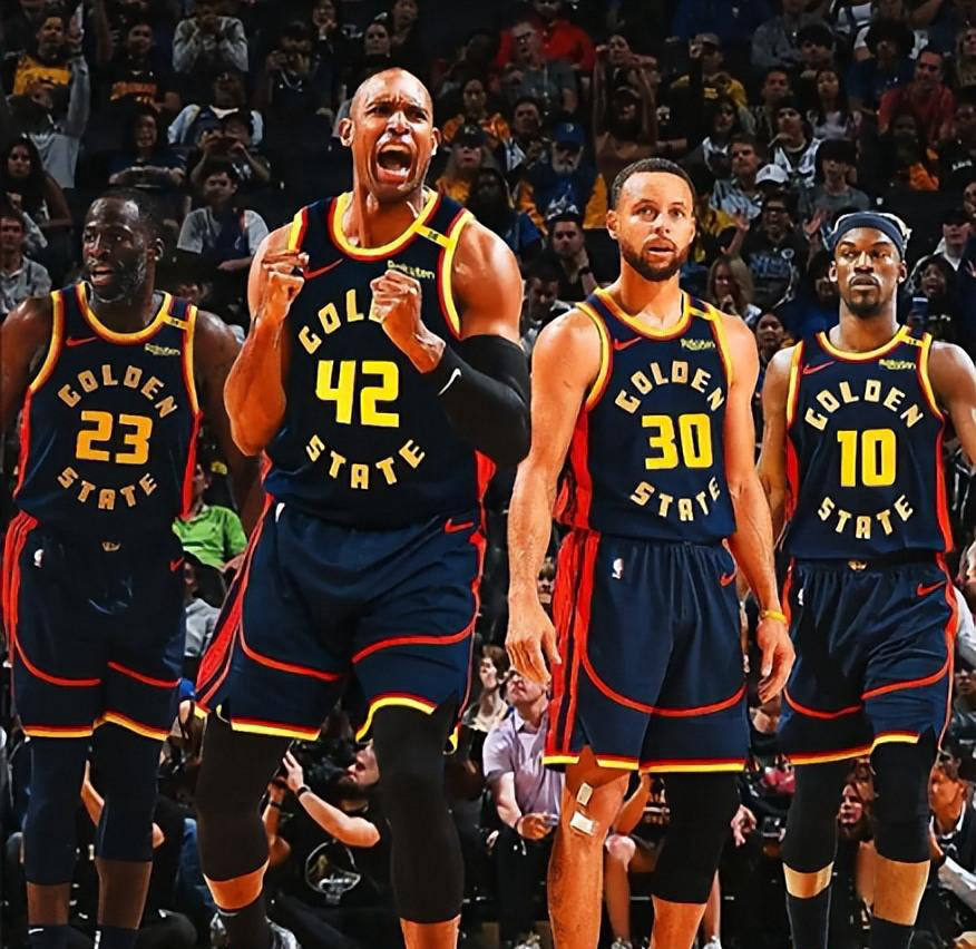 随即完成惯 随即完成惯