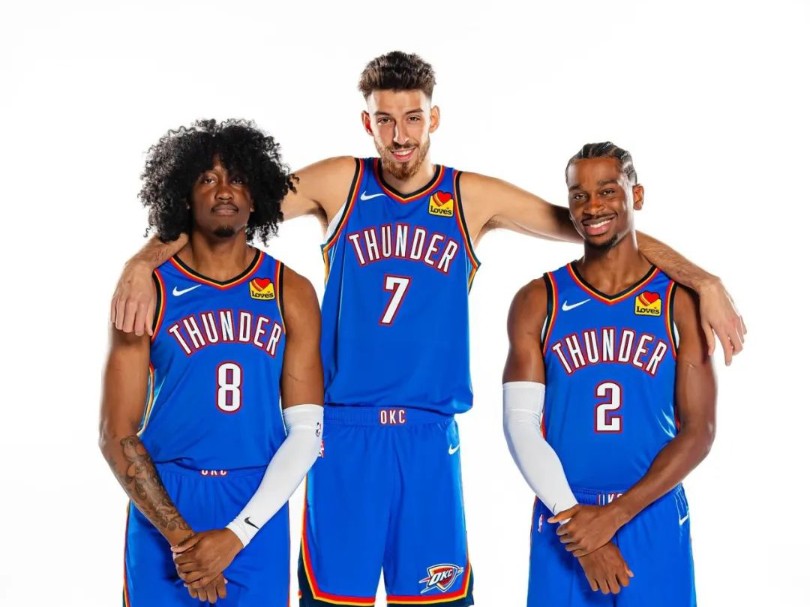 也正因此 也正因此