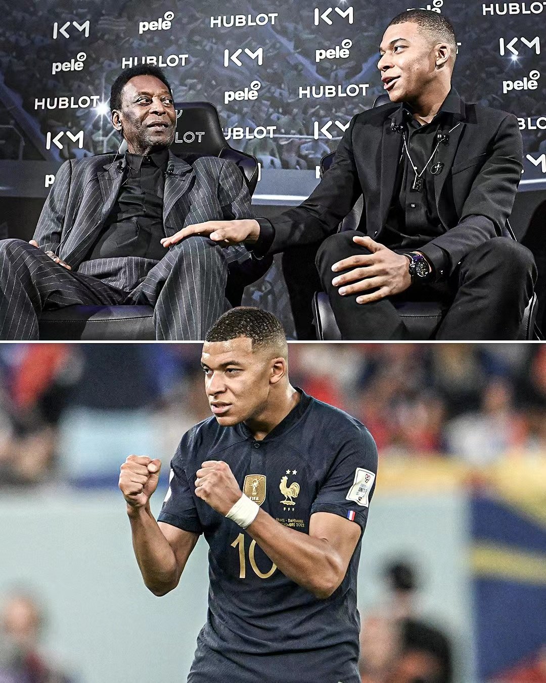 位后的即时 位后的即时