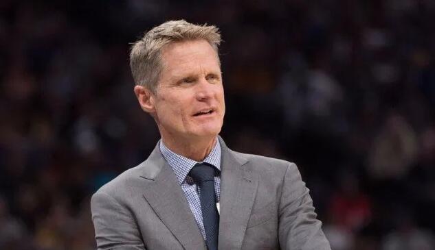 库存安全线 库存安全线