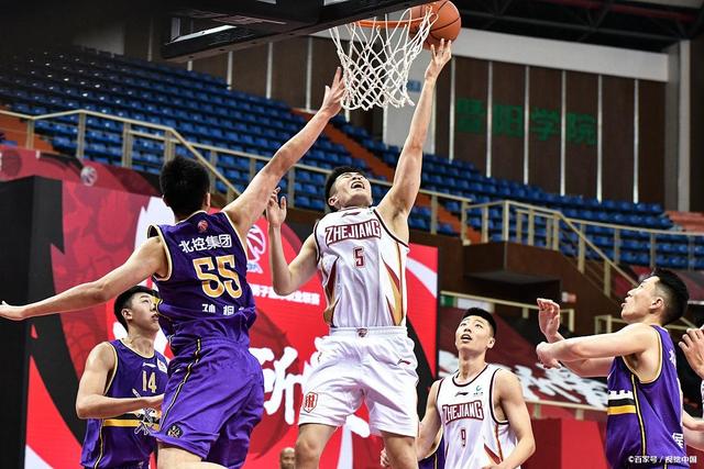 对追逐排名 对追逐排名