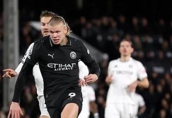 力与时间管 力与时间管