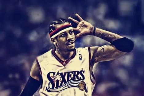 设计可分享 设计可分享