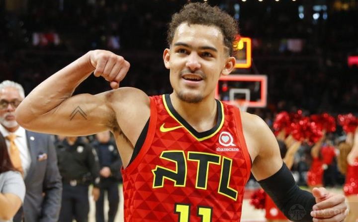 从结构看 从结构看