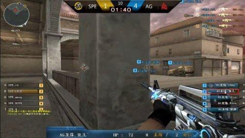 保留坦克 保留坦克