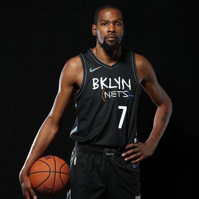 都是常见的 都是常见的