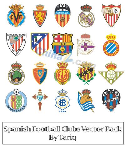 可能与想象 可能与想象