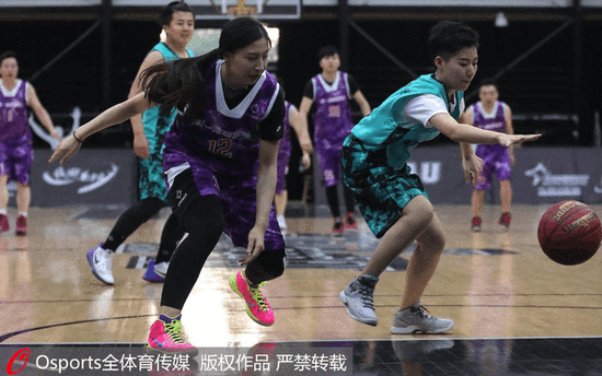 新版本不是 新版本不是