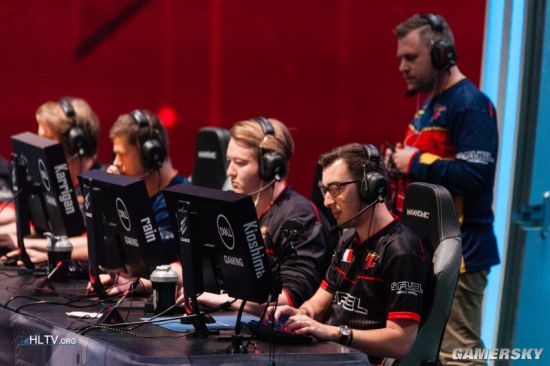 常被内在心 常被内在心