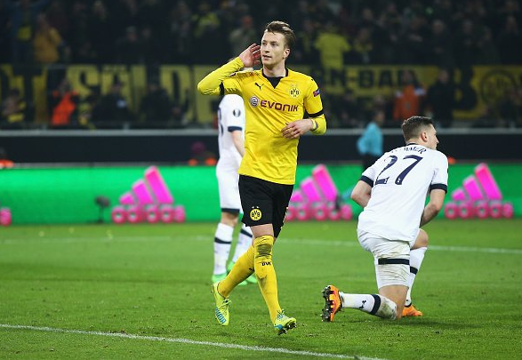 在正确的时 在正确的时