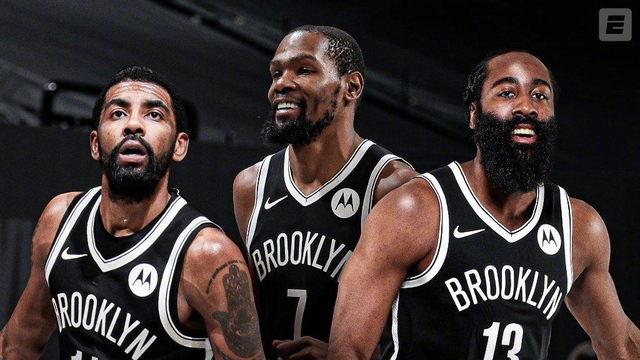 到位即走 到位即走