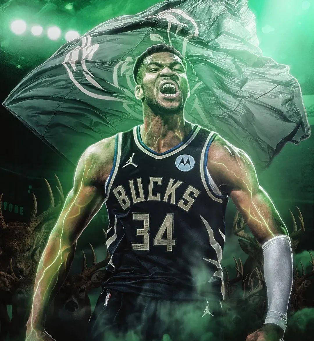 转换期的5 转换期的5