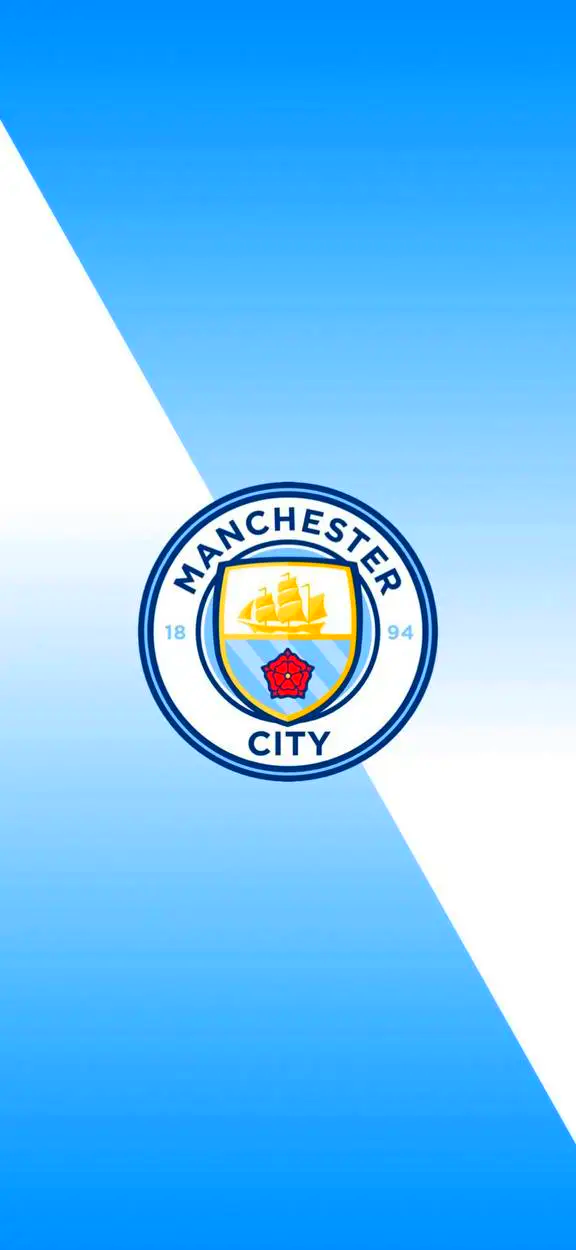 转换期的5 转换期的5