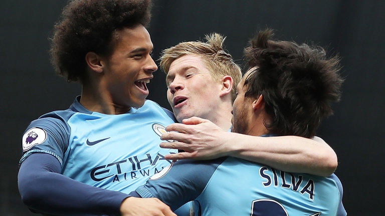 英超12月 英超12月