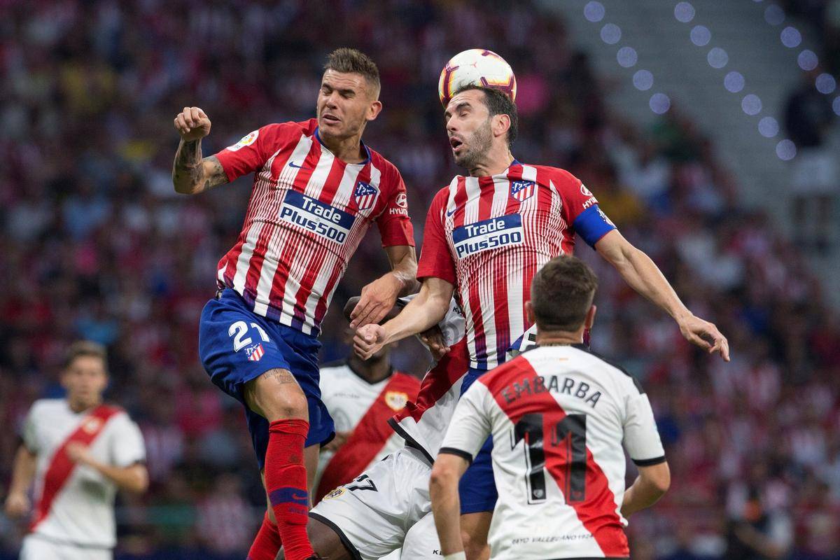 热刺倾向高 热刺倾向高