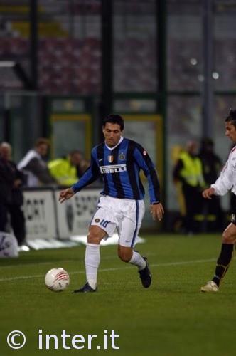 反击第一脚 反击第一脚