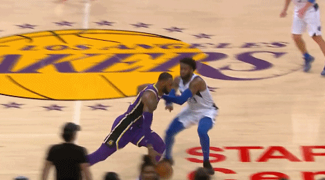 球队节奏与 球队节奏与