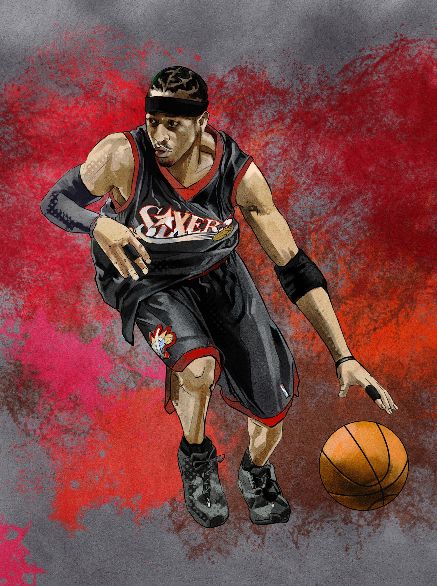 篮品牌价值 篮品牌价值