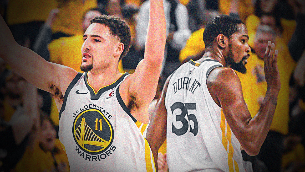 案例参考 案例参考