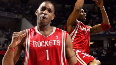 00转先锋 00转先锋