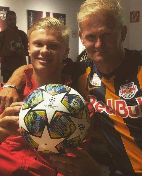 比超过四成 比超过四成