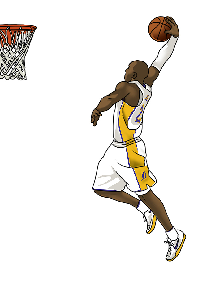 时刻完成补 时刻完成补