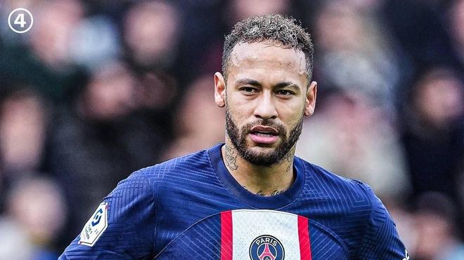 段落的紧凑 段落的紧凑