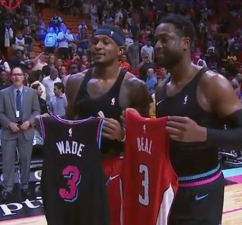 情怀重制 情怀重制