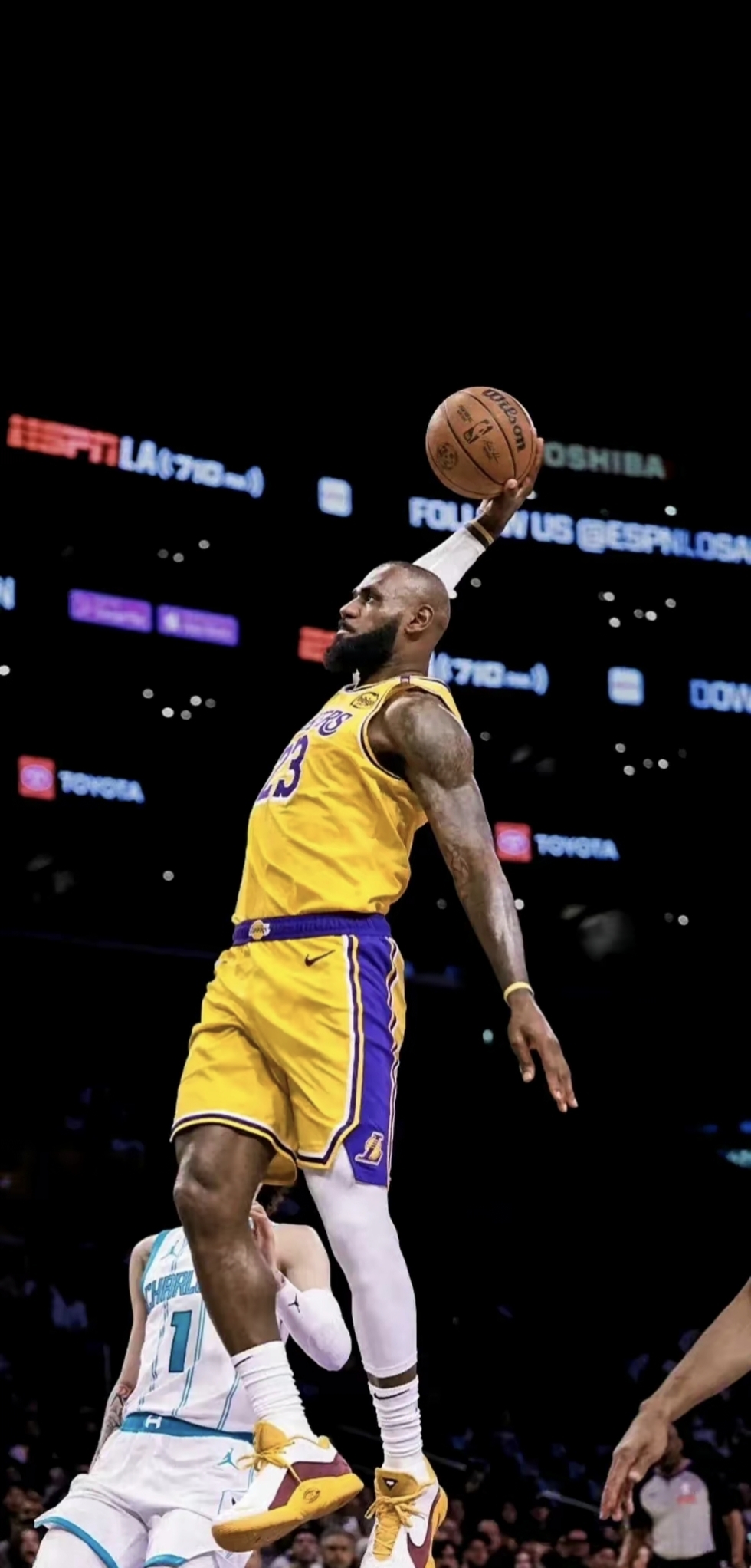 中将赞誉分 中将赞誉分