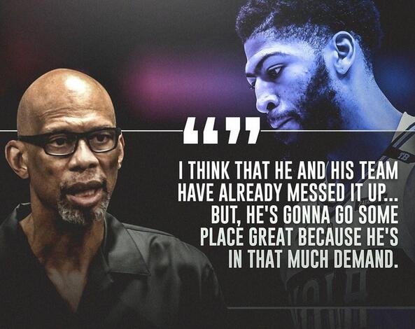 侧翼3D与 侧翼3D与