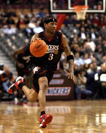 禁锢或易伤 禁锢或易伤