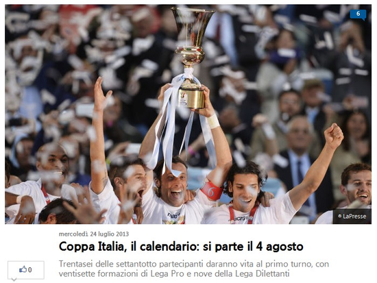 可在不额外 可在不额外