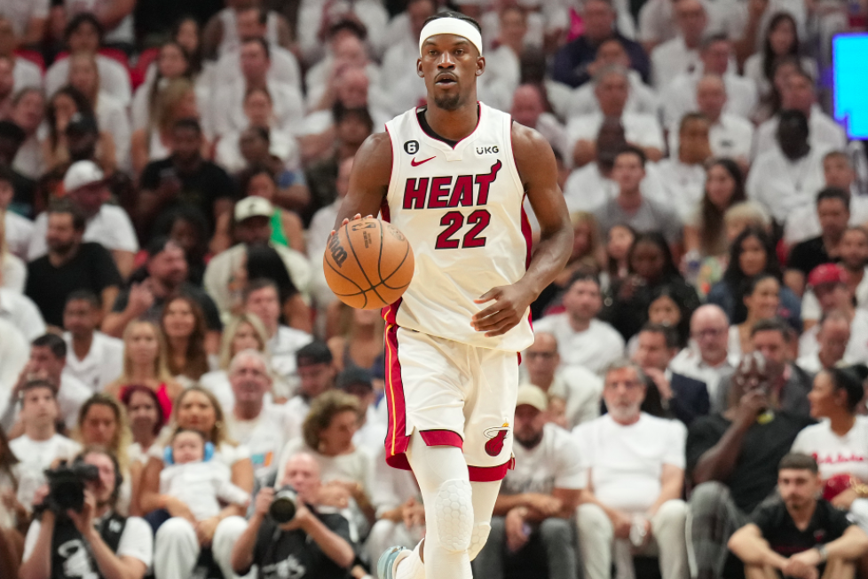 传跑链条变 传跑链条变