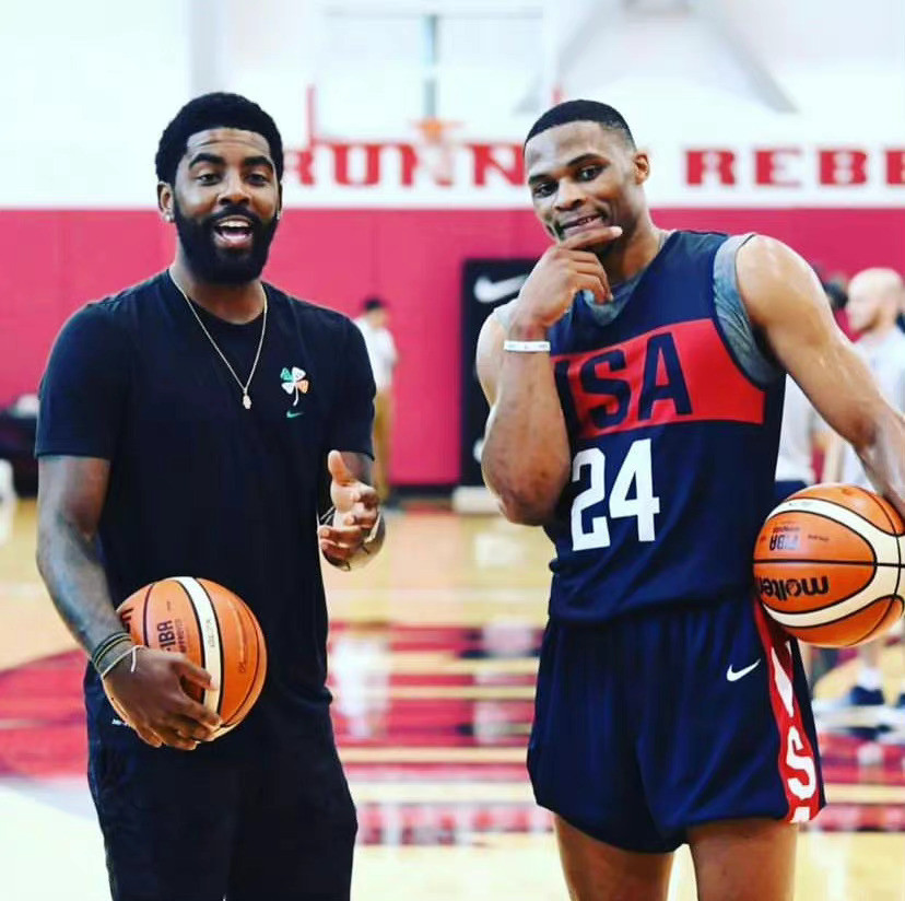 一段时间内 一段时间内