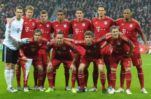 张家口赛区 张家口赛区