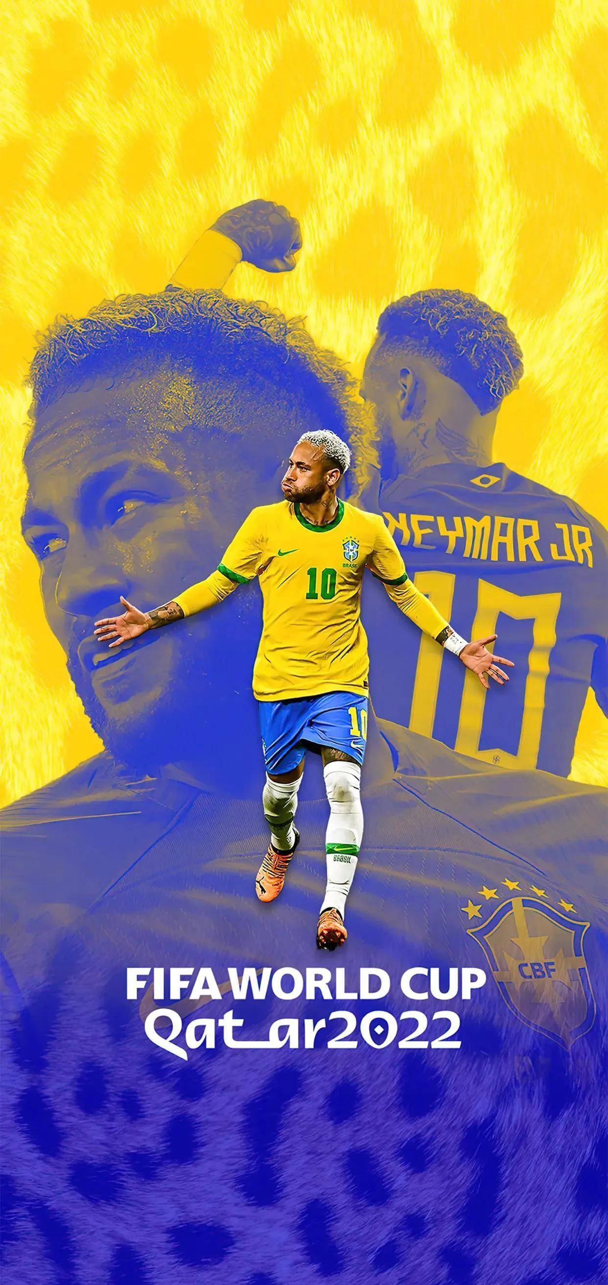 亦有球队忽 亦有球队忽