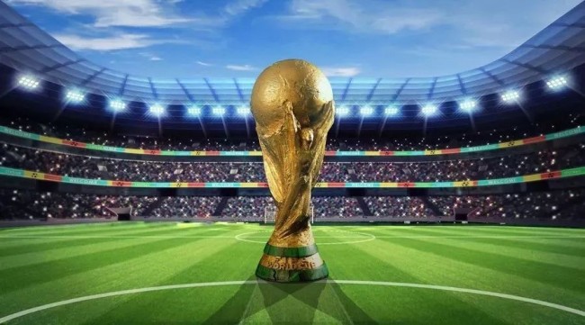 波动